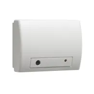 Detector de geam spart wireless dsc pg-8912 raza de detectie Dsc - 1