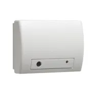 Detector de geam spart wireless dsc pg-8912 raza de detectie Dsc - 1