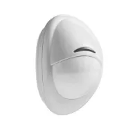 Detector pir wireless dsc pg-8904p cu imunitate la animale (max Dsc - 1