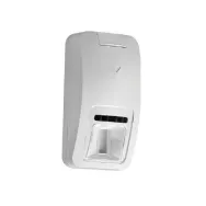 Detector pir wireless cu oglinda dsc pg-8974 acoperiere 15 metri Dsc - 1