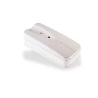 Detector de geam spart radio dsc wls-912 Dsc - 1