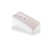 Detector de geam spart radio dsc wls-912 Dsc - 1