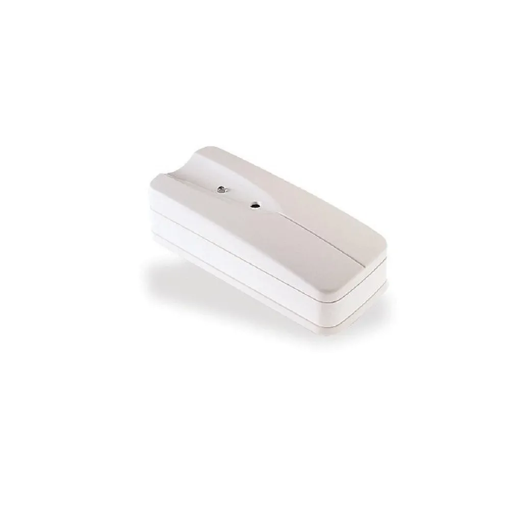 Detector de geam spart radio dsc wls-912 Dsc - 1