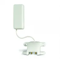 Detector de inundatie wireless dsc ws4985 Dsc - 1