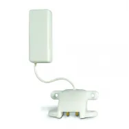 Detector de inundatie wireless dsc ws4985 Dsc - 1