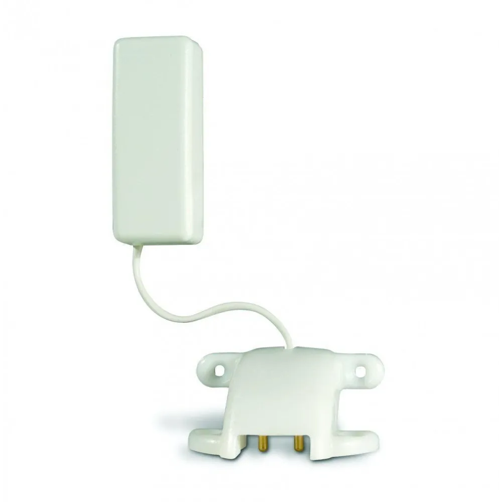 Detector de inundatie wireless dsc ws4985 Dsc - 1