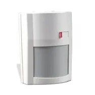 Pir dual analogic 13 x 13 m 90 ° dsc Dsc - 1