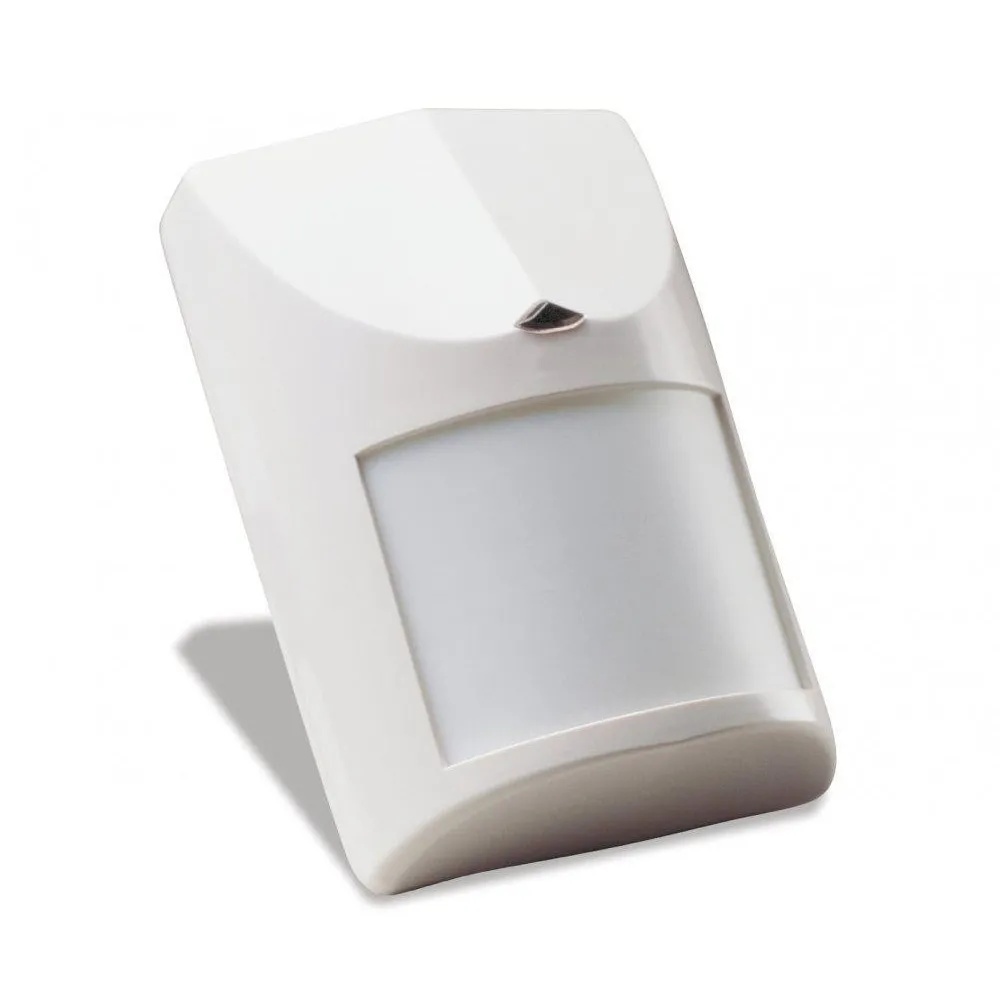 Pir digital 152x183m 90° dsc encore 301d Dsc - 1