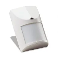 Pir digital 152x183m 90° dsc encore 301dp cu  imunitate la Dsc - 1