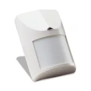 Pir digital 152x183m 90° dsc encore 301dp cu  imunitate la Dsc - 1