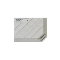 Detector de spargere de geam adresabil dsc ama 100 Dsc - 1