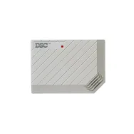 Detector de spargere de geam adresabil dsc ama 100 Dsc - 1