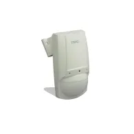 Camera video color cu microfon pir functional dsc in carcasa Dsc - 1