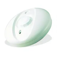 Pir adresabil dsc amb 500 similar bravo501 Dsc - 1