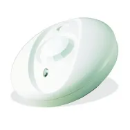 Pir adresabil dsc amb 500 similar bravo501 Dsc - 1