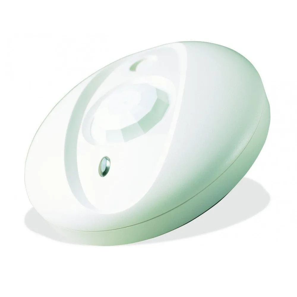 Pir adresabil dsc amb 500 similar bravo501 Dsc - 1