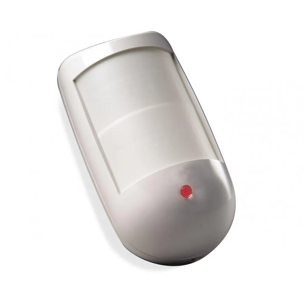 Pir adresabil dual dsc amb 600 similar bravo601 Dsc - 1