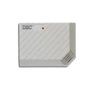 Detector acustic de spargere de geam dsc dg 50  10x10m Dsc - 1