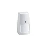 Passive infrared detector with selectablepet-immunitywithwall-mountingbracket Honeywell - 1