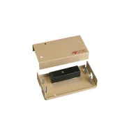 V-box (euro/gl/glx) Honeywell - 1