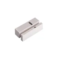 Detector shock viper glx contact white Honeywell - 1