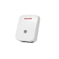 Universal seismic sensor for fixed atms vaults doors safesandothersolid structure Honeywell - 1