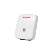 Universal seismic sensor for fixed atms vaults doors safesandothersolid structure Honeywell - 1