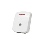Mini-atm or vending machines seismic sensor that usuallyworkinnoisyenvironments Honeywell - 1