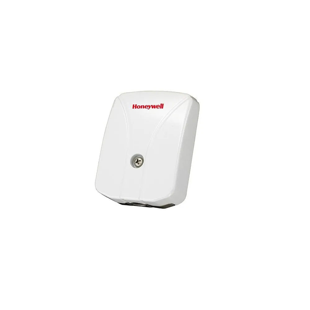 Mini-atm or vending machines seismic sensor that usuallyworkinnoisyenvironments Honeywell - 1