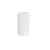 Wireless shock sensor white Honeywell - 1