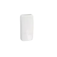 Wireless shock sensor white Honeywell - 1