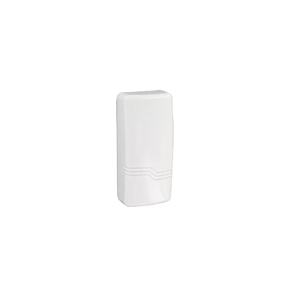 Wireless shock sensor white Honeywell - 1