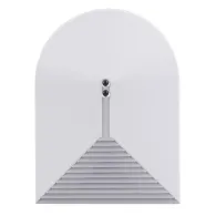 Detector geam spart nd-gd962 Other - 1