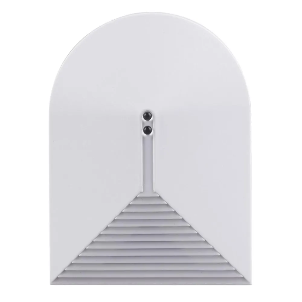 Detector geam spart nd-gd962 Other - 1