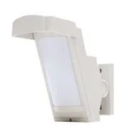 Detector optex pir + micro-wave combination hx-40dam detector de exterior Optex - 1