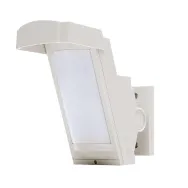 Detector optex pir + micro-wave combination hx-40dam detector de exterior Optex - 1