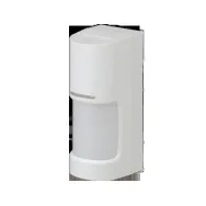 Detector de miscare panoramic pentru exterior optex wxi-ram radio 4 Optex - 1