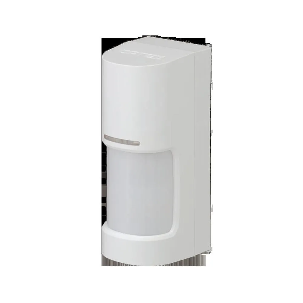 Detector de miscare panoramic pentru exterior optex wxi-ram radio 4 Optex - 1