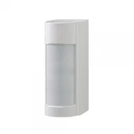 Detector de miscare panoramic pentru exterior optex wxi-st 4 x Optex - 1