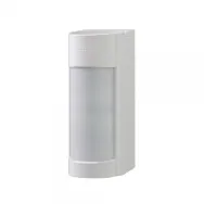 Detector de miscare panoramic pentru exterior optex wxi-st 4 x Optex - 1