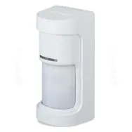 Detector de miscare panoramic pentru exterior optex wxs-am 4 x Optex - 1