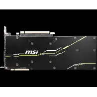 Placa video msi nvidia geforce rtx 2080ti ventus 11g 11gb Msi - 1