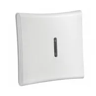 Sirena de interior wireless dsc pg-8901 indicator de semnal radio Dsc - 1