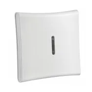 Sirena de interior wireless dsc pg-8901 indicator de semnal radio Dsc - 1