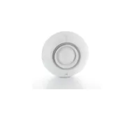 Rf intdoor siren security grade 2 Honeywell - 1