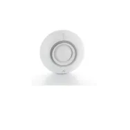Rf intdoor siren security grade 2 Honeywell - 1