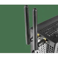 Minicpc asrock barebone deskmini 310 series supports intel® 9th/8th core™ Asrock - 1