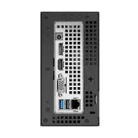 Minicpc asrock barebone deskmini 310 series supports intel® 9th/8th core™ Asrock - 1