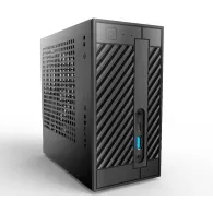 Minicpc asrock barebone deskmini 310 series supports intel® 9th/8th core™ Asrock - 1