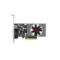 Placa video Gainward nVidia GeForce GT 1030, 2GB, DDR4, 64bit Gainward - 1